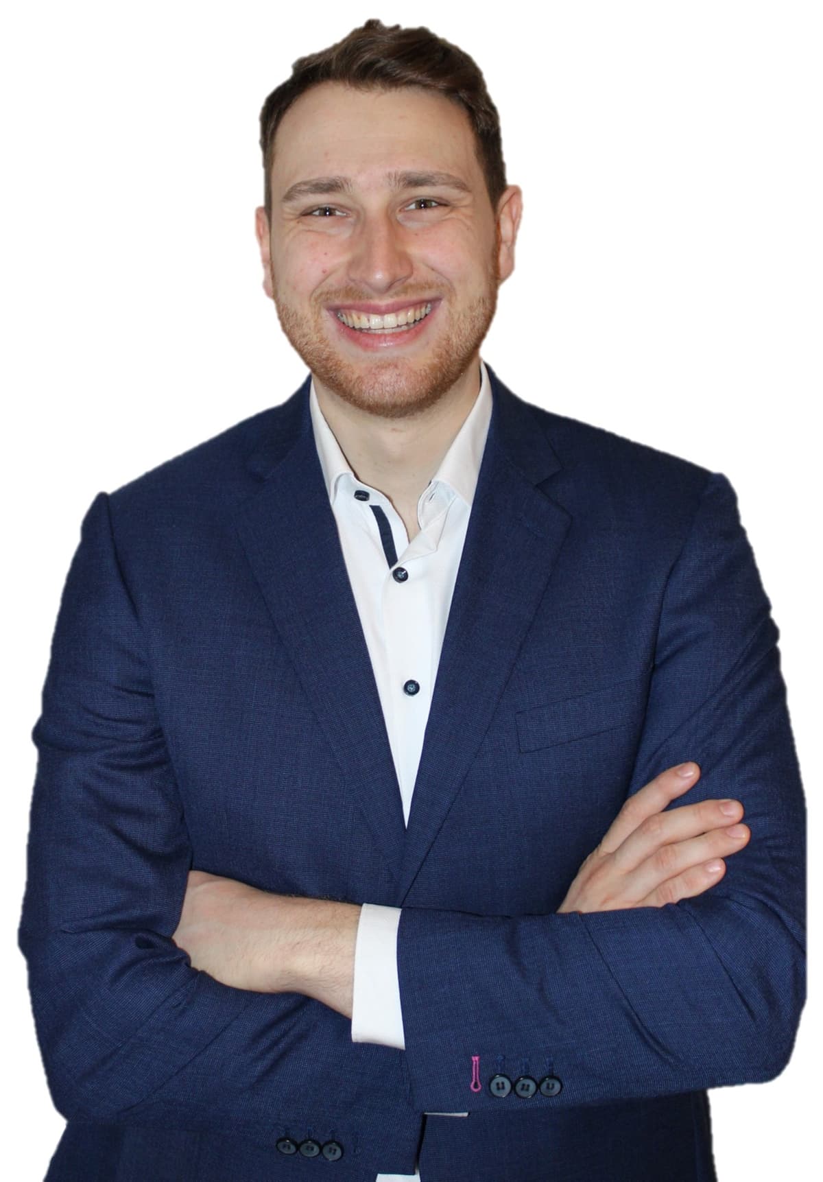 Herzlich Willkommen bei Michael Jonek Deinem Finanzexperten im Bliesgau